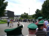 2007
