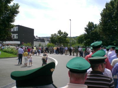 2007