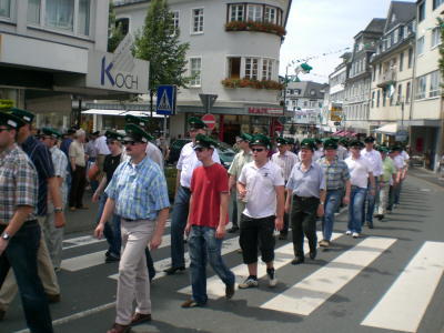 2007