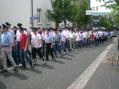 2007