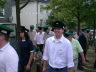 2007