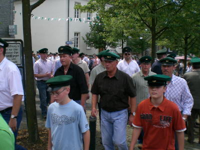 2007