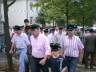 2007