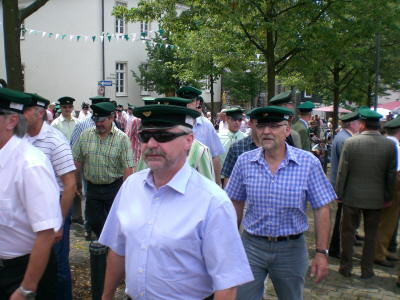 2007