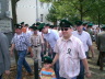 2007