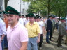 2007