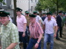 2007