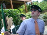 2007
