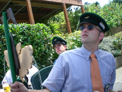 2007