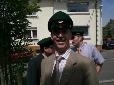 2007
