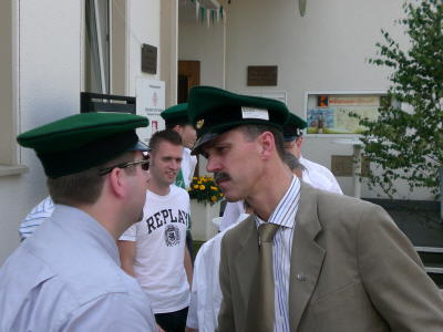 2007