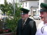 2007