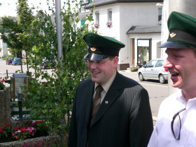 2007