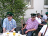 2007