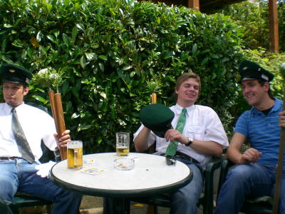 2007