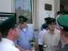2007