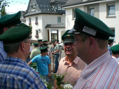 2007