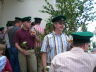 2007