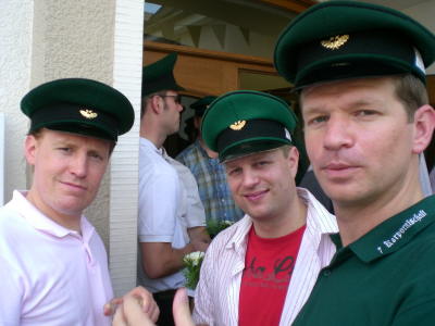 2007