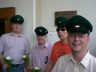 2007