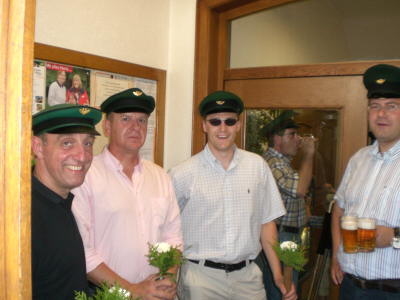 2007