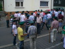 2007