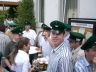 2007