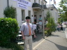 2007