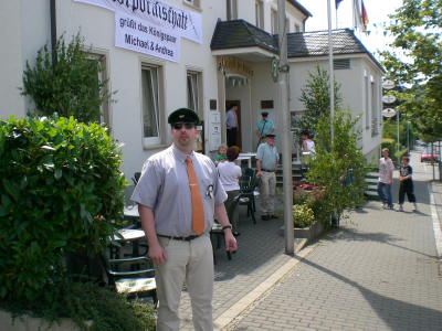 2007