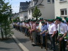 2007