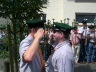 2007