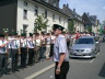 2007