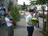 2007