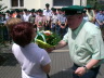 2007