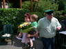 2007