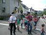 2007