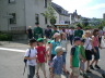 2007