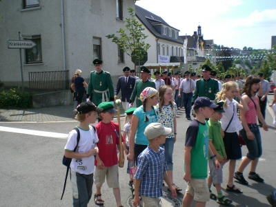2007