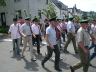 2007