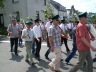 2007