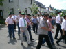 2007