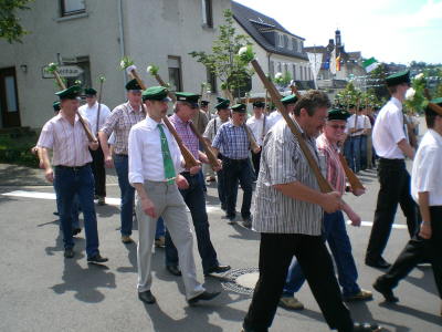 2007