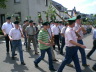 2007