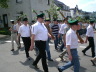 2007