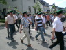 2007