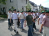 2007