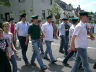 2007
