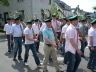 2007