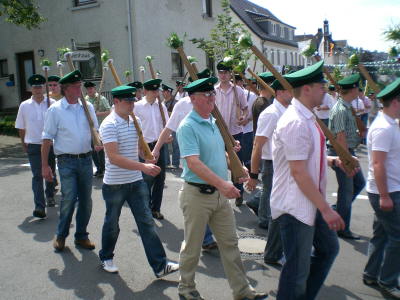 2007