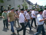 2007